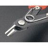 125mm 精密用ニッパー(グリップ付) エスコ