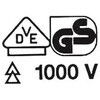 49915863