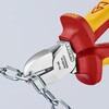 EA536KG-3 160mm dHjbp[E≏(Obvt/bL) GXR 49915872