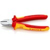 EA536KG-4 180mm dHjbp[E≏(Obvt/bL) GXR 49915897