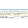 EA536KG-4 180mm dHjbp[E≏(Obvt/bL) GXR 49915897