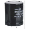 B43305A9108M000 KYOCERA AVX  �d���R���f���T KYOCERA AVX 49918269