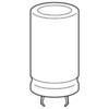 B43545B9227M000 KYOCERA AVX  �d���R���f���T KYOCERA AVX 49918323
