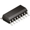 SP3232EBCN-L/TR EXAR ���C���g�����V�[�o RS-232 3.3 V�A5 V 16-Pin SOIC EXAR 49921245