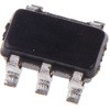 SP6205EM5-L/TR EXAR ��m�C�YLDO�d�����M�����[�^ EXAR 49922234