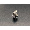 Φ3.2mm ボルト型コネクター (電線分岐用) エスコ