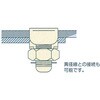 EA539FC-1 3.2mm {g^RlN^[ (dp) GXR 49922705