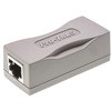 PTG-20101003 Halo Electronics �T�[�W�T�v���b�T���j�b�g HALO ELECTRONICS 49924018