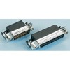 ZDA15P-1AKN-146 D-Sub�R�l�N�^ ITT Cannon �I�X ITT CANNON 49924833