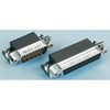 ZDA15P-1AKN-146 D-Sub�R�l�N�^ ITT Cannon �I�X ITT CANNON 49924867