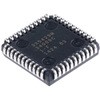 AT27C4096-55JU EPROM Microchip Technology MICROCHIP 49928516