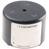 RD5132-16-1M0 Common-mode choke EMC SCHAFFNER 49929514