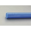 50x300mm MCナイロン丸棒 エスコ