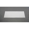 500x1000x3.0mm ポリアセタールシート エスコ