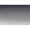 1000x500x2mm ポリカーボネイト板 (透明) エスコ