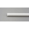 10x1000mm ポリプロピレン丸棒 エスコ