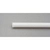 50x1000mm ポリプロピレン丸棒 エスコ