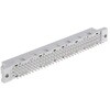 3-1393641-1 DIN41612コネクタ メス TE Connectivity TE Connectivity Japan(旧:TYCOELECTRONICS(タイコエレクトロニクス)) 49932594
