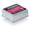 THN 15-4823WI DC/DC Converter Isolated +/-15V 15W TRACO POWER 49934159