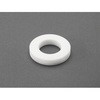 EA462BY-212 32A  �t�b�f�����n�K�X�P�b�g(PTFE) �G�X�R 49935375