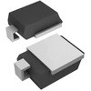 5W 27+/-3V SMD LOAD DUMP VISHAY
