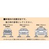 49935796,49935778,49935814,49935735,49935717,49935753