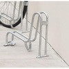自転車スタンド