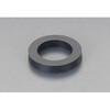 2・1/2” カップリング用パッキン(NBR製) エスコ