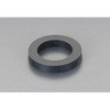 1/2” カップリング用パッキン(NBR製) エスコ