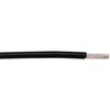 Alpha Wire ETFE電線 30.5m ALPHA