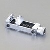 EA463PG-10 87mm ホースクランプ ツール エスコ 49939627