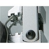 EA463PG-10 87mm ホースクランプ ツール エスコ 49939627