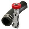EA463PG-10 87mm ホースクランプ ツール エスコ 49939627