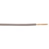 1854/19 SL001 Alpha Wire PVC�P�[�u��  305m 24 AWG ALPHA 49940118