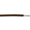 1854/19 BR001 Alpha Wire PVC�P�[�u��  305m 24 AWG ALPHA 49940459