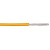1854/19 OR001 Alpha Wire PVC�P�[�u�� �� 305m 24 AWG Premium �V���[�Y ALPHA 49940538