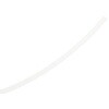 TFT25014 NA005 Alpha Wire �P�[�u���V�[���h �i�`������ ALPHA 49941633