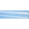 TFT2504 NA005 Alpha Wire �P�[�u���V�[���h �i�`������ ALPHA 49941676