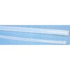 TFT2503 NA005 Alpha Wire �P�[�u���V�[���h �i�`������ ALPHA 49941685