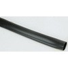 P10511/2 BK007 Alpha Wire �P�[�u���V�[���h PVC �� ALPHA 49941913