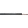 5854 SL005 Alpha Wire �t�b�f�����P�[�u�� �O���[  ���̍ގ��F��߂������� 30m ALPHA 49942525