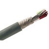1299/25C SL005 Alpha Wire ���c�P�[�u�� �V�[���h�L ALPHA 49943496