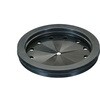EA468D-4 150mm  ������r���g���b�v�p������ �G�X�R 49944186