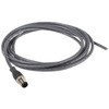 DR0500102 SL 357 Alpha Wire ���{�b�g�P�[�u�� 22 AWG �R�A���F5 Alpha Connect�V���[�Y ALPHA 49945124