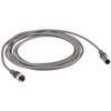 DR05AR106 SL357 Alpha Wire ���{�b�g�P�[�u�� 22 AWG �R�A���F5 Alpha Connect�V���[�Y ALPHA 49945149