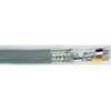 9853C SL005 Cat5 Lan�P�[�u�� ALPHA 49945404