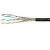 Cat7 Lanケーブル ALPHA
