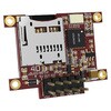 4D Systems 0.96インチ パッシブマトリクス 有機EL ディスプレイ 白 96 x 64 4D SYSTEMS
