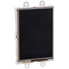 SK-24PTU-PI 4D Systems 2.4インチ TFT 液晶ディスプレイ 240 x 320 Raspberry Pi 用 タッチパネル 抵抗性 4D SYSTEMS 49945544