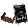 SK-32PTU-AR 4D Systems 3.2�C���` TFT �t���f�B�X�v���C 240 x 320 Arduino �p �^�b�`�p�l�� ��R�� 4D SYSTEMS 49945657